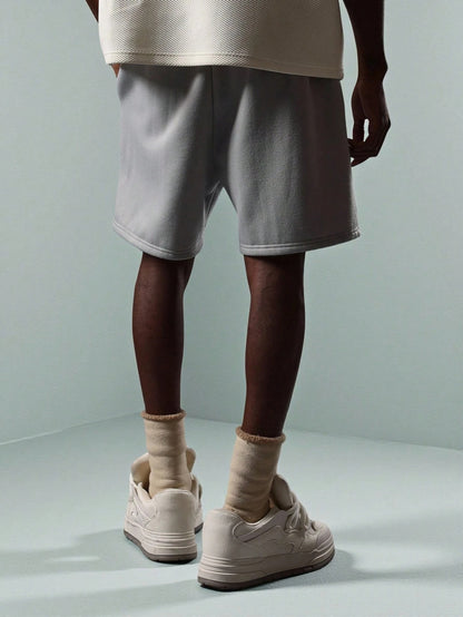 Shorts PLAYBOY X SUMWON Fit Clean