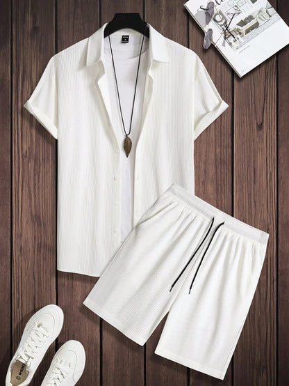 Conjunto Hypemode Refresh Ivie