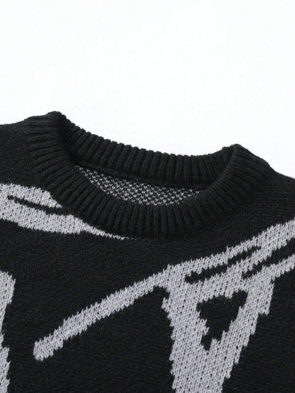 Sueter Hypemode Linhes