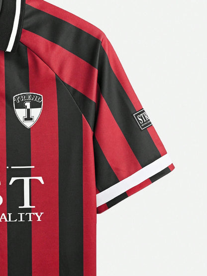 Polo StreetEZ Fast Club