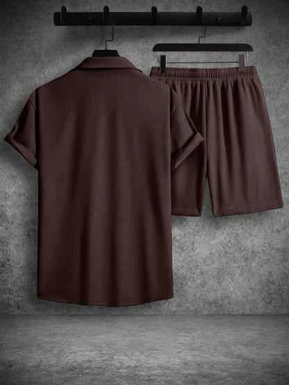 Conjunto Hypemode Refresh Ivie