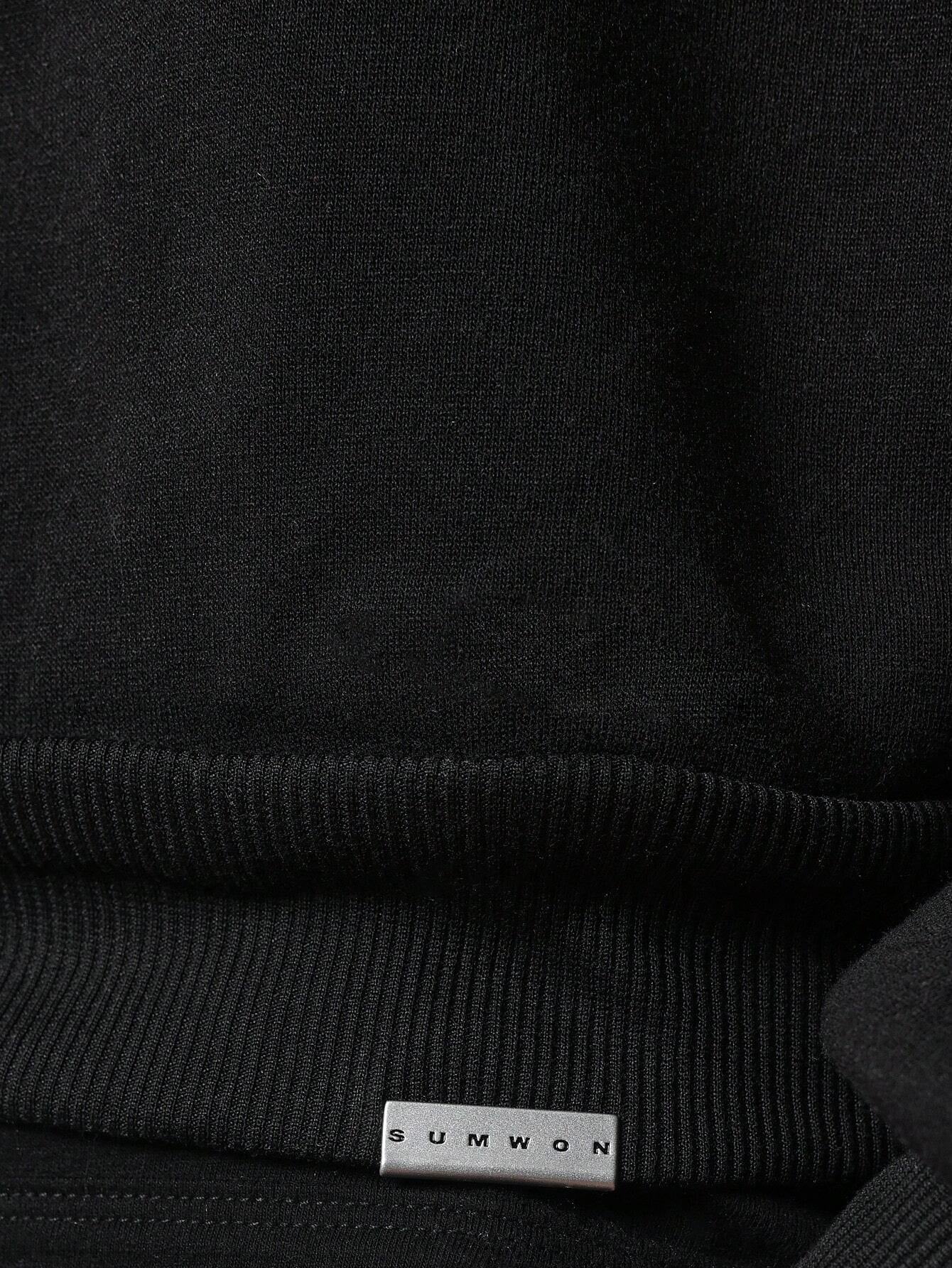 Moletom Star Gola Trombada