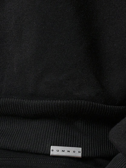 Moletom Star Gola Trombada