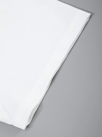 Conjunto Hypemode Casual Style