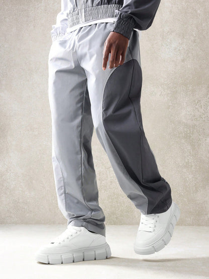 Conjunto Sporting Life