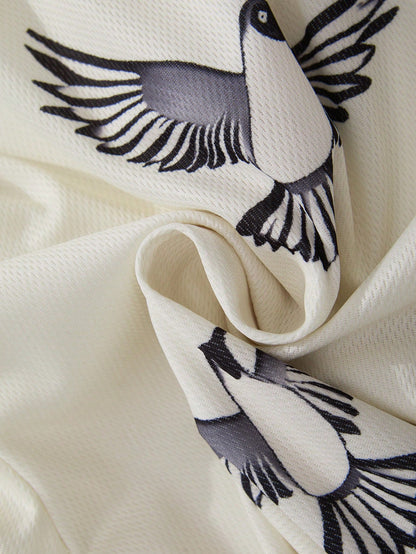 Shorts SUMWON Hail Mary