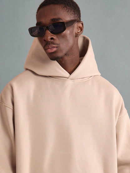 Moletom Regular Sport