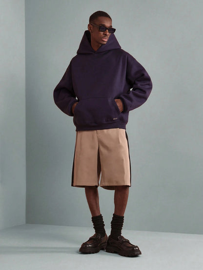 Moletom Clássic Basic