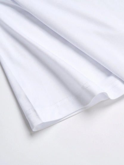 Conjunto Rabbit Thug