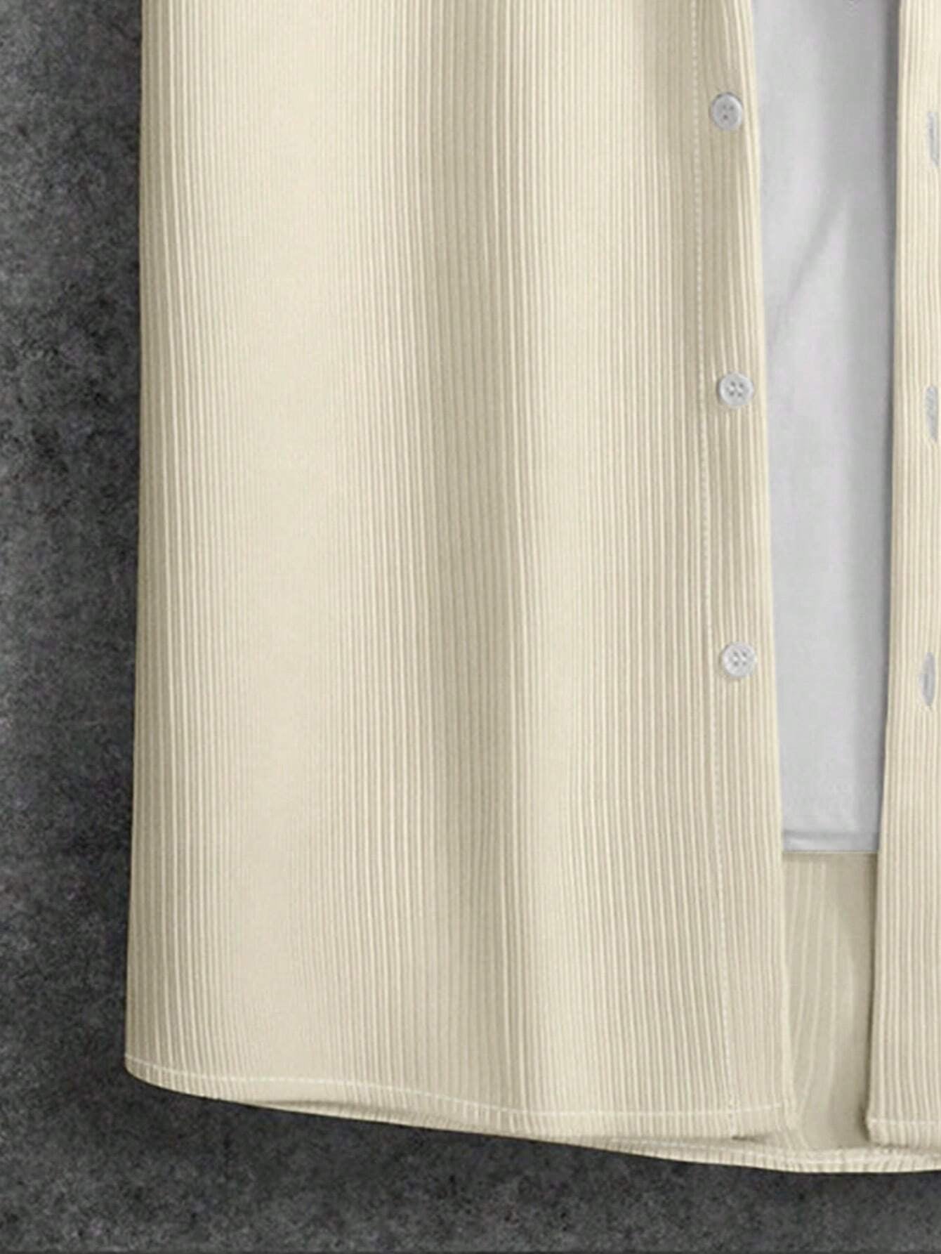 Conjunto Hypemode Refresh Ivie