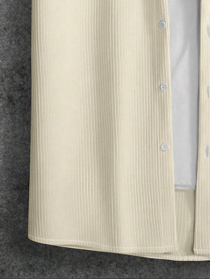 Conjunto Hypemode Refresh Ivie