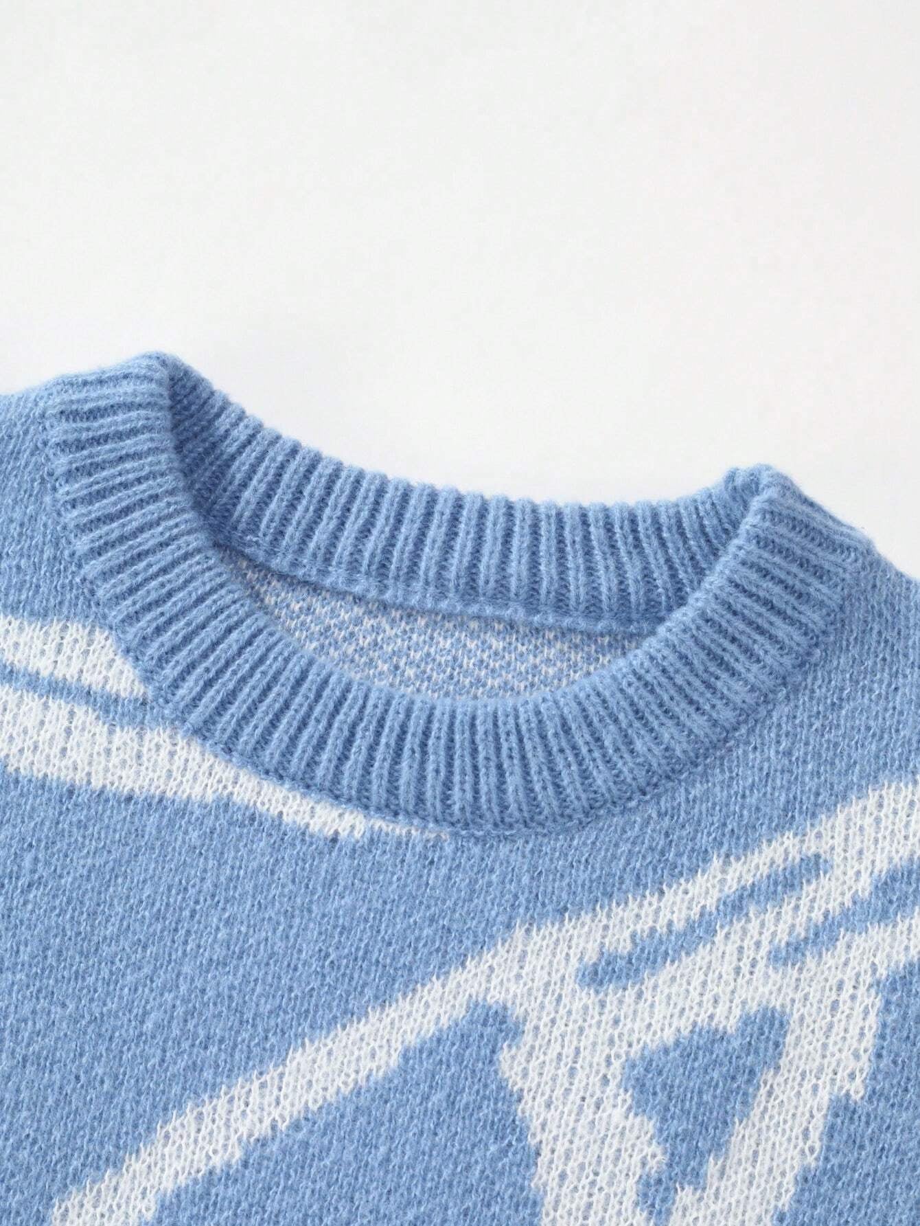 Sueter Hypemode Linhes