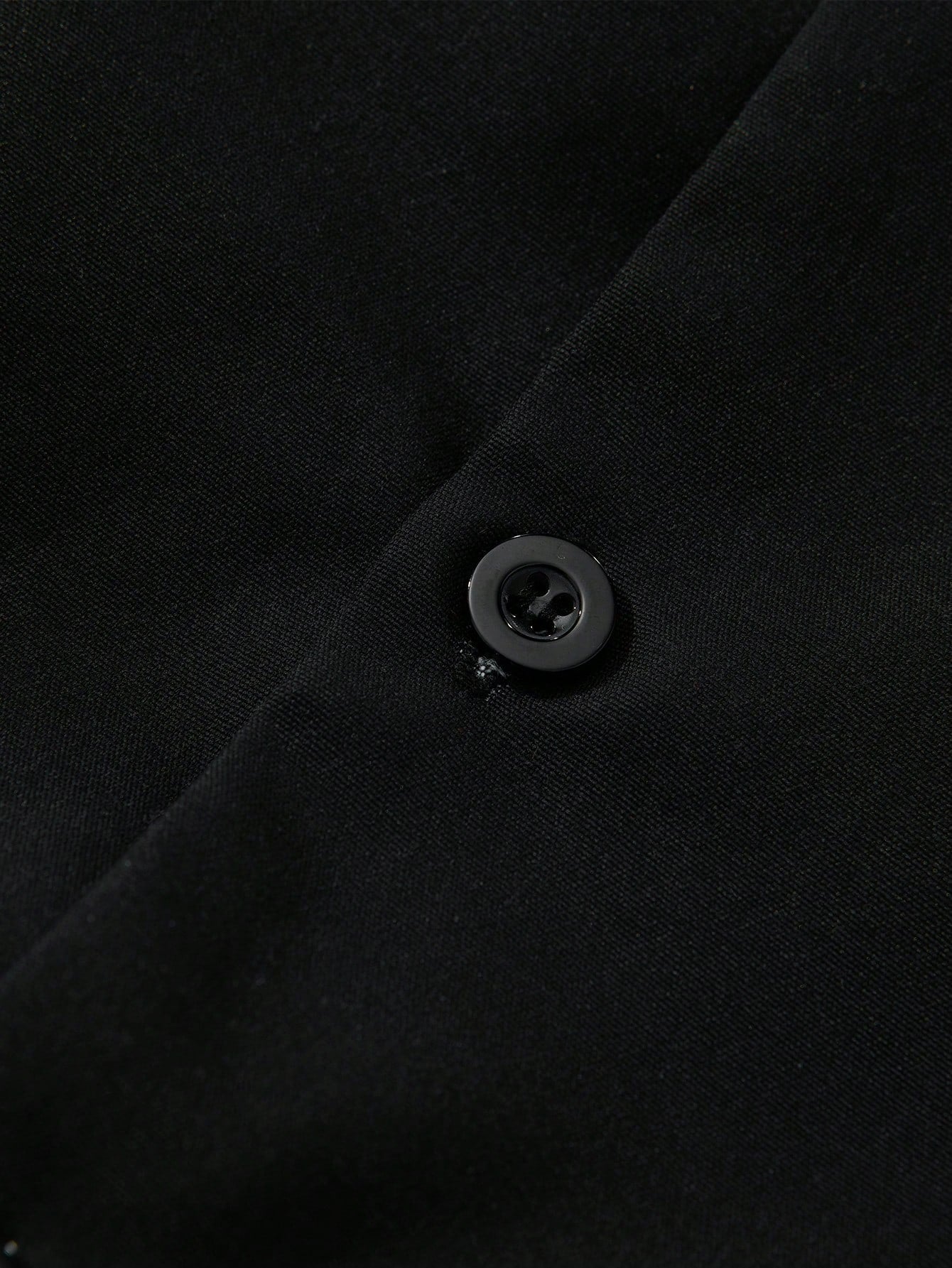 Camisa StreetEZ Angels Vintage