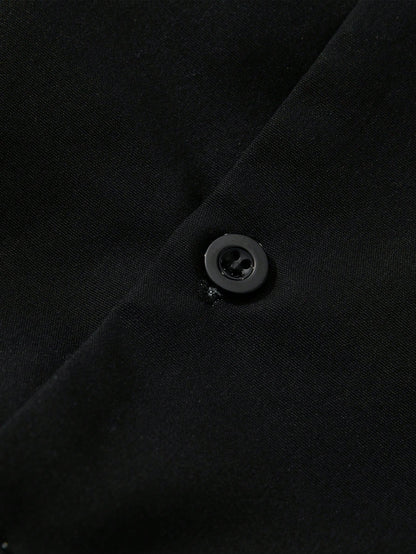 Camisa StreetEZ Angels Vintage