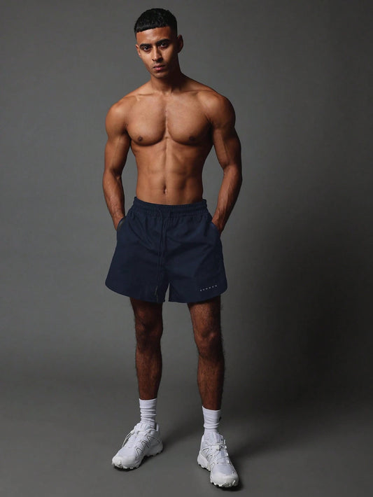 Shorts Dri Fit Excellence