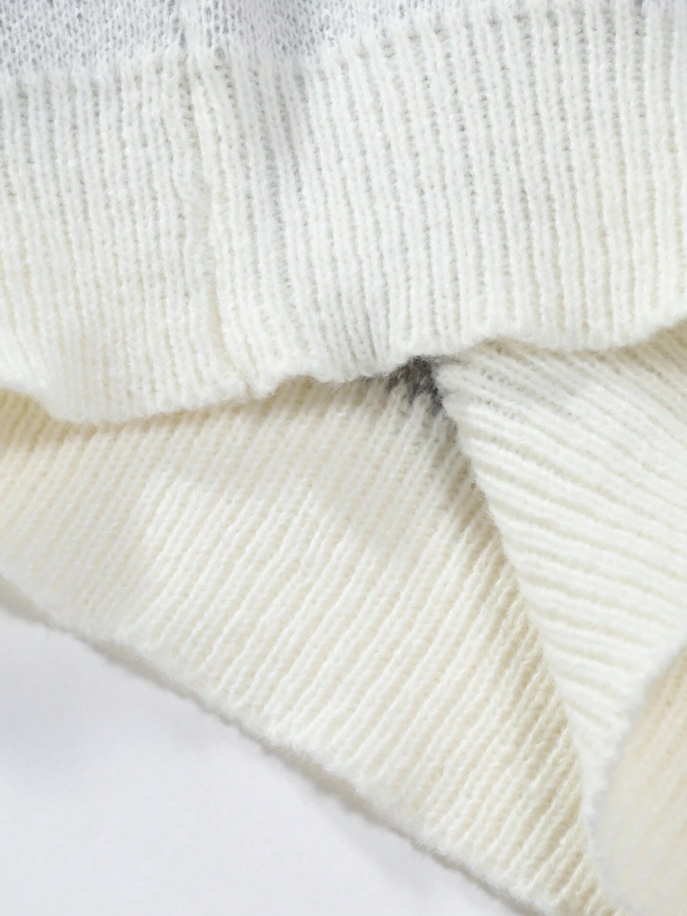 Sueter Hypemode Linhes