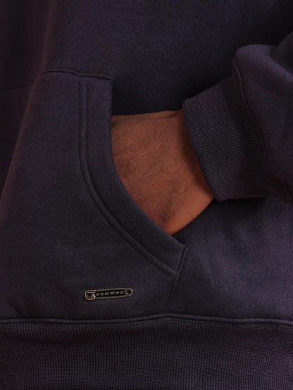 Moletom Clássic Basic