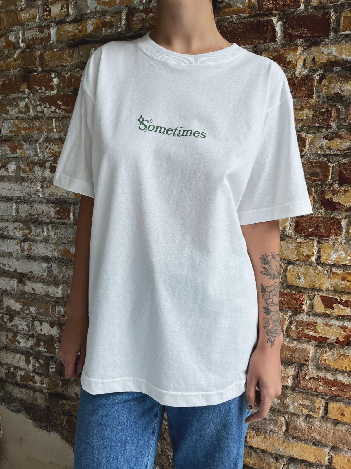 Camiseta Professional Changer