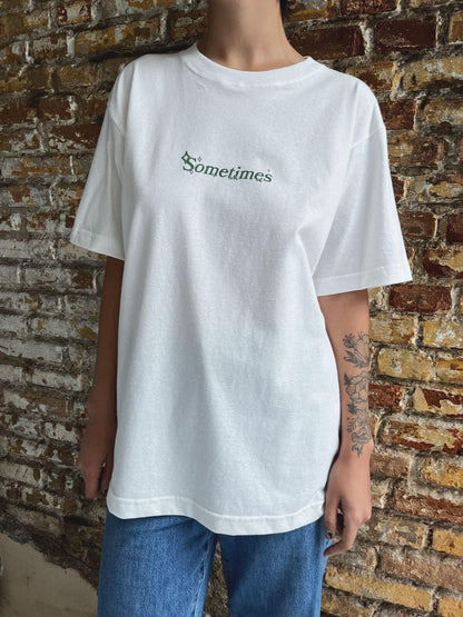 Camiseta Professional Changer