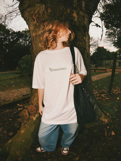 Camiseta Professional Changer